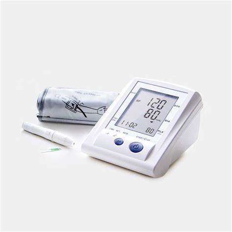 bp and sugar test machine|bp sugar cholesterol checking machine.